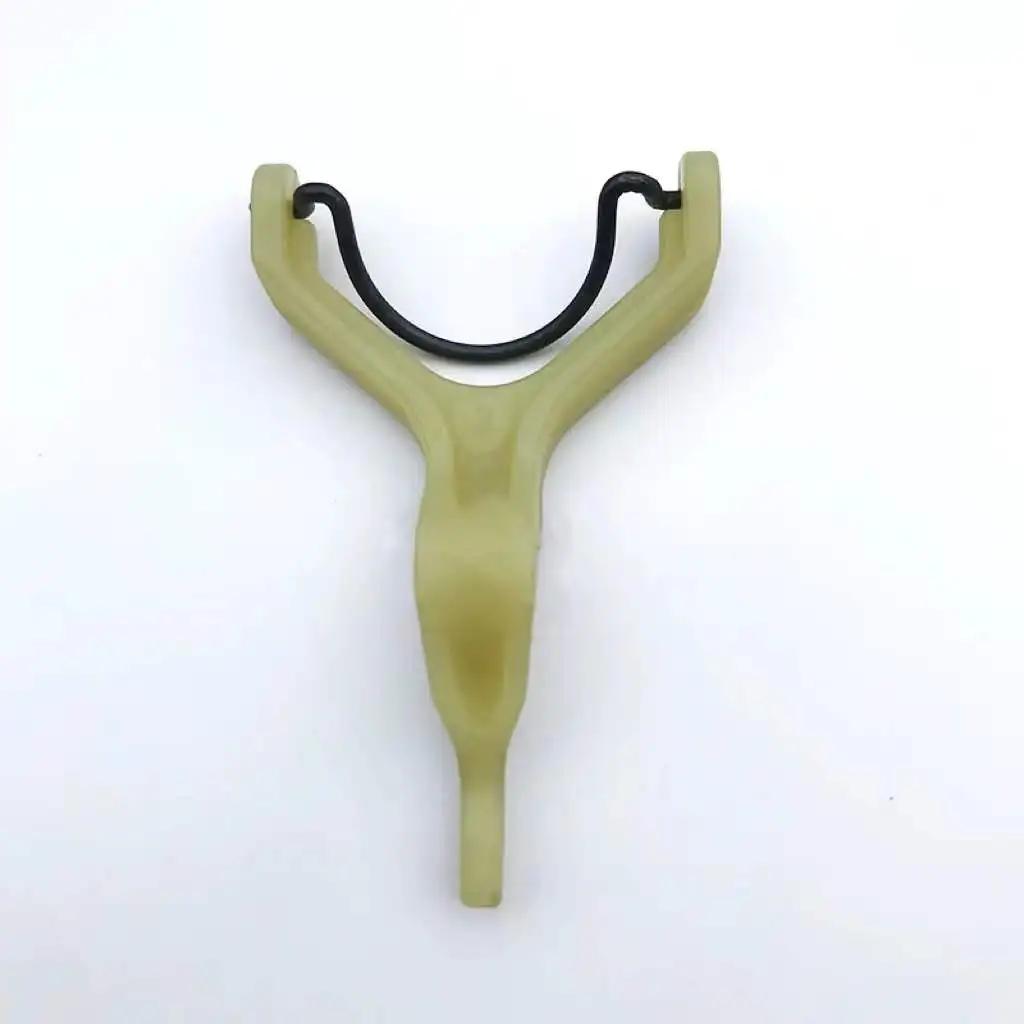 ڵ Ÿ  ũ ̺  Ŀ, ֻ ƼƳ   Qashqai